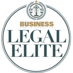 Business Legal Elite