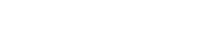 Daphne Edwards | Divorce & Family Law, PC | Attorneys At Law